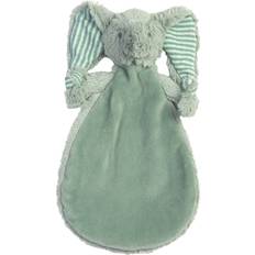 Elephant Eddy Cuddle Blanket