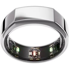 Oura ring size 8 Oura Ring Gen3 Heritage Size 8