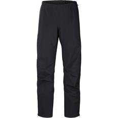 Arc'teryx Damen Hosen & Shorts Arc'teryx Beta Pant GTX C-Knit 3L Women's Schwarz