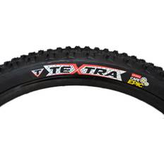 Mitas Scylla 29 x 2.25 Tubeless Supra MTB Dæk