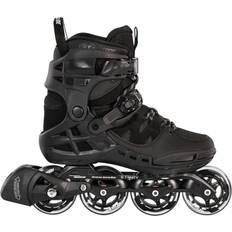 Pattini in Linea Powerslide Inline Skates