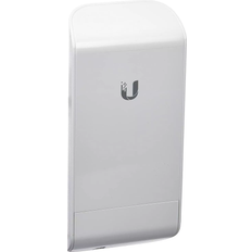 Nanostation Ubiquiti NanoStation loco M2