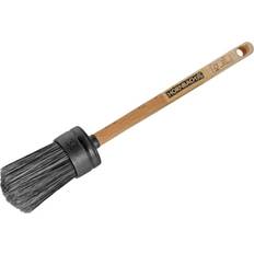 Hornbach Rundpensel LT Lack 35 mm Målarpensel