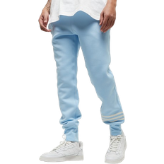 adidas Originals Adicolor Neuclassics Training Pants - Blue/Silver