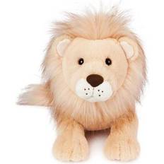 Lion Soft Toys Gund Regis the Lion