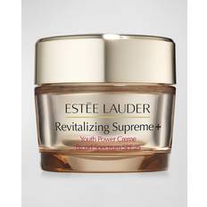 Estee lauder revitalizing supreme+ youth power cream Estée Lauder Revitalizing Supreme+ Youth Power Cream SPF 25 50 ml