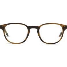 Oliver Peoples Dam Glasögon Oliver Peoples OV5219 Fairmont 1318 47 Glasses