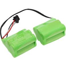 Ecovacs Vacuum Cleaner Accessories Ecovacs Battery for Deebot Mini DK560 DK561 DK566 DS566