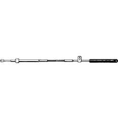 Impeller Uflex MACH5X14 Engine Control Cable 14'