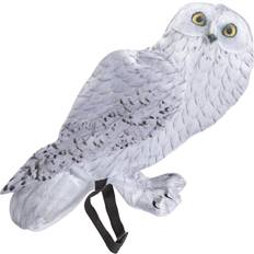 Vestidos de fiesta Disguise 10" Harry Potter(TM) Hedwig the Owl Costume Accessory