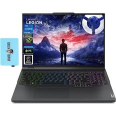 Lenovo 8 GB Laptops Lenovo Legion Pro 5i Gen 9 Gaming Laptop 16.0" 165 Hz