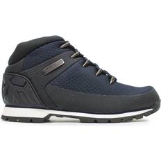 Stiefel & Boots Timberland Euro Sprint Waterproof Boots - Navy