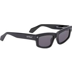 Off-White Women Sunglasses Off-White Sunglasses - Black
