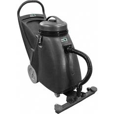 Nilfisk Vacuum Cleaner Accessories Nilfisk Wet/Dry Vacuum Electric 18.0 gal 8.0 Amp