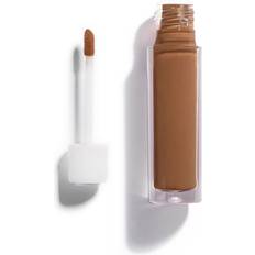 Kjaer Weis Concealers Kjaer Weis Invisible Touch Concealer Refill D330