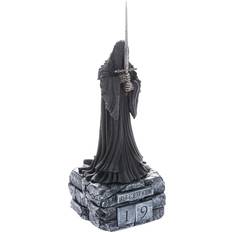 The Lord Of The Rings Perpetual Calendar
