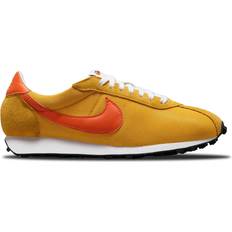 Hombre - Oro Zapatillas LD-1000 SP Trainers - University Gold/Safety Orange