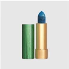 Gucci Rouge a Levres Lunaison Long-Lasting Crea