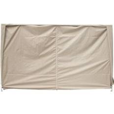 GreenBay Green Bay 2.5 x 2.5 M Pop Up Gazebo Wall Only