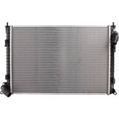 Radiator Engine Cooling 69701A