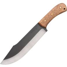 United Cutlery Bushmaster Butcher Bowie Fickkniv