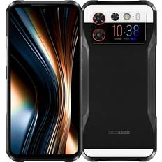 Doogee Mobile Phones Doogee V20S Rugged Smartphone 12GB 256GB