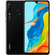 Huawei P30 Lite 128GB