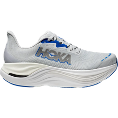 Hoka Løbesko Skyward X 1147911-crys - Størrelse