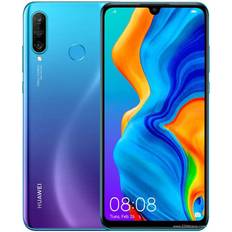 Huawei P30 Lite 128GB