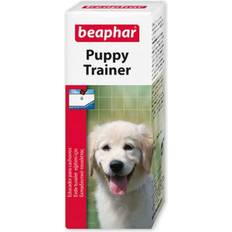 Pets Beaphar Puppy Toilet Trainer 20 ml - Pack of 3