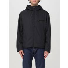 Emporio Armani Jacket - Black