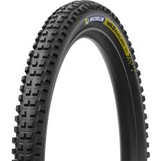 Michelin Wild Enduro MH Racing Line 29x2.50 Mtb Tyre