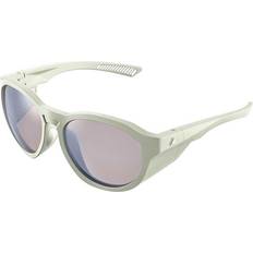 Cairn Perito Sunglasses