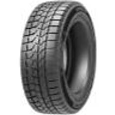 SW628 225/65R17 102T