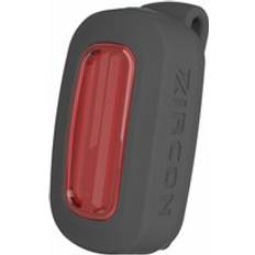 Zircon-R Lumen Rear Light Black