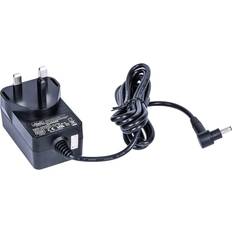 Classic Replacement Charger for Dyson Omni-Glide