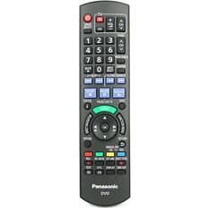 Panasonic DVD Recorder Remote for DMR-EX773 DMR-EX83 EX83EB