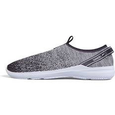 Speedo Badesko Speedo Surfknit Pro Watershoe AF Beach Coral Vandsko Str 42