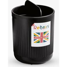 ReBorn Toothbrush Holder