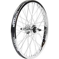 5/120 Car Rims Haro Lineage 36H Wheel Set