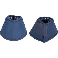 Equestrian Waldhausen Water Boot, Pair