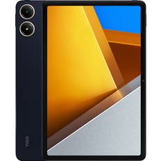 Xiaomi Poco Pad Tablet 12.1" WiFi 8GB/256GB
