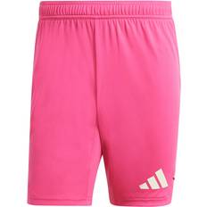 Trousers & Shorts adidas Tiro Pro GK Shorts Pink