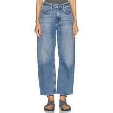 Jeans Miro