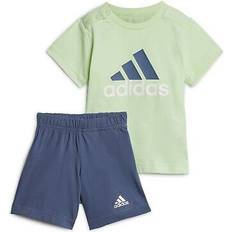 Other Sets Essentials Sport Set - Blue