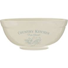 Premier Housewares Country Kitchen Mixing Bowl 23 cm 1.6 L