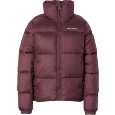 Columbia Puffect II Puffer-Jacke - Frauen