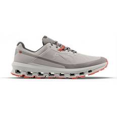 On Cloudvista 2 Waterproof Laufschuhe - Grau