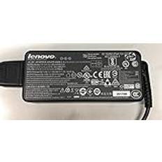 Lenovo 20 V 2.25 A AC Adapter för Devices