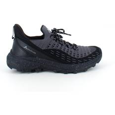 Whistler Geretto U Shoe
